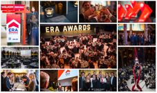 Reportage - ERA Awards